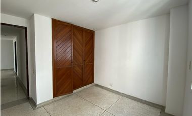 ARRIENDO APARTAMENTO EN PEREIRA BARRIO ALAMOS COD 3463936