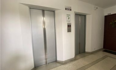 ARRIENDO APARTAMENTO EN PEREIRA BARRIO ALAMOS COD 3463936