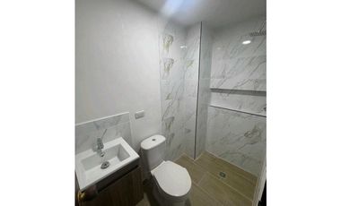 ARRIENDO APARTAMENTO EN PEREIRA BARRIO ALAMOS COD 3463936