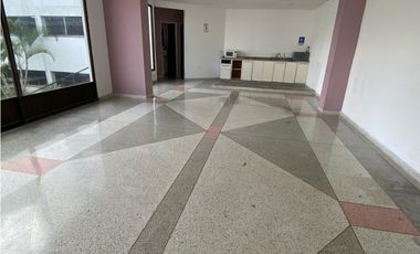 ARRIENDO APARTAMENTO EN PEREIRA BARRIO ALAMOS COD 3463936