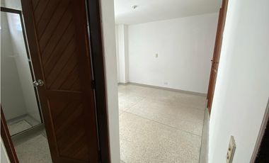 ARRIENDO APARTAMENTO EN PEREIRA BARRIO ALAMOS COD 3463936