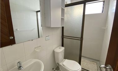 ARRIENDO APARTAMENTO EN PEREIRA BARRIO ALAMOS COD 3463936