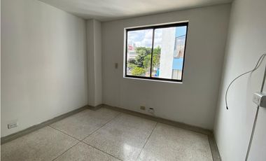 ARRIENDO APARTAMENTO EN PEREIRA BARRIO ALAMOS COD 3463936