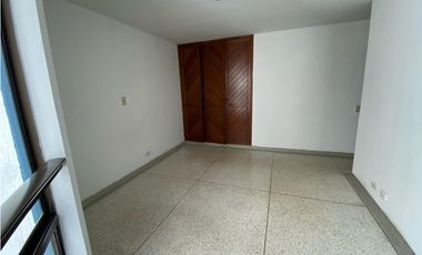 ARRIENDO APARTAMENTO EN PEREIRA BARRIO ALAMOS COD 3463936