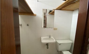 ARRIENDO APARTAMENTO EN PEREIRA BARRIO ALAMOS COD 3463936