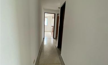 ARRIENDO APARTAMENTO EN PEREIRA BARRIO ALAMOS COD 3463936