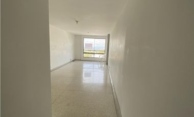 ARRIENDO APARTAMENTO EN PEREIRA BARRIO ALAMOS COD 3463936