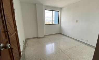 ARRIENDO APARTAMENTO EN PEREIRA BARRIO ALAMOS COD 3463936