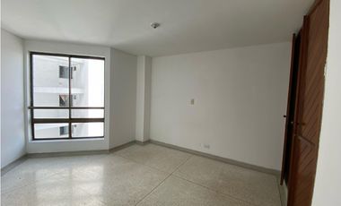 ARRIENDO APARTAMENTO EN PEREIRA BARRIO ALAMOS COD 3463936