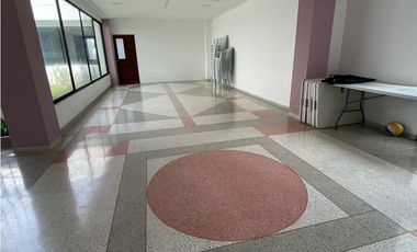 ARRIENDO APARTAMENTO EN PEREIRA BARRIO ALAMOS COD 3463936