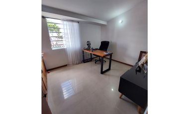 Casa en Venta Barrio Entre Ríos Cartago Valle del Cauca