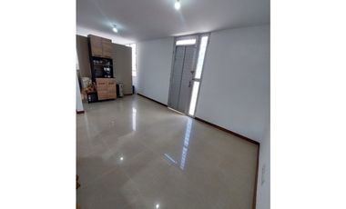 Casa en Venta Barrio Entre Ríos Cartago Valle del Cauca