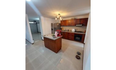 Casa en Venta Barrio Entre Ríos Cartago Valle del Cauca