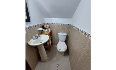 Casa en Venta Barrio Entre Ríos Cartago Valle del Cauca