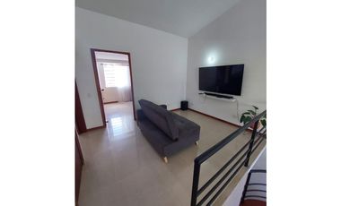 Casa en Venta Barrio Entre Ríos Cartago Valle del Cauca