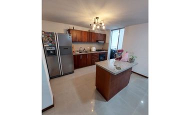 Casa en Venta Barrio Entre Ríos Cartago Valle del Cauca