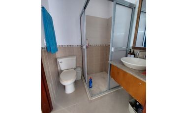 Casa en Venta Barrio Entre Ríos Cartago Valle del Cauca