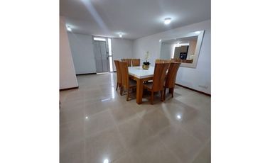Casa en Venta Barrio Entre Ríos Cartago Valle del Cauca