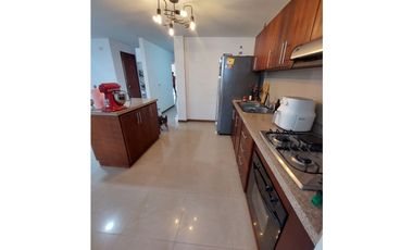 Casa en Venta Barrio Entre Ríos Cartago Valle del Cauca