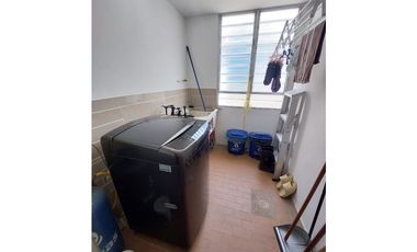 Casa en Venta Barrio Entre Ríos Cartago Valle del Cauca