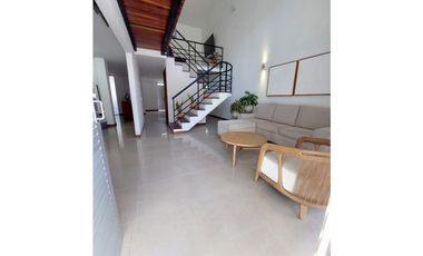 Casa en Venta Barrio Entre Ríos Cartago Valle del Cauca