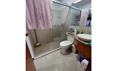 Casa en Venta Barrio Entre Ríos Cartago Valle del Cauca