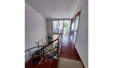 Casa en Venta Barrio Entre Ríos Cartago Valle del Cauca