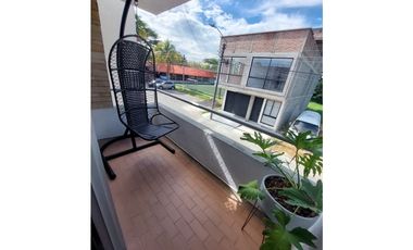 Casa en Venta Barrio Entre Ríos Cartago Valle del Cauca