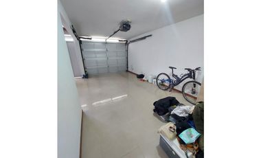 Casa en Venta Barrio Entre Ríos Cartago Valle del Cauca