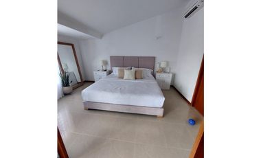 Casa en Venta Barrio Entre Ríos Cartago Valle del Cauca