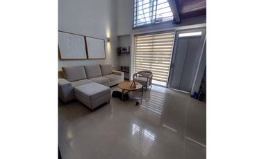 Casa en Venta Barrio Entre Ríos Cartago Valle del Cauca