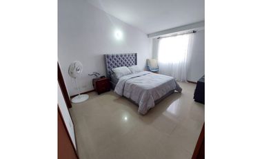 Casa en Venta Barrio Entre Ríos Cartago Valle del Cauca