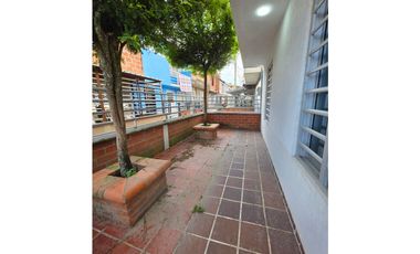 Casa en VENTA Barrio Rosales, Cartago Valle