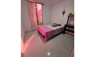 Casa en VENTA Barrio Rosales, Cartago Valle