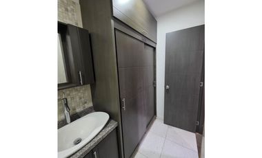 Casa en VENTA Barrio Rosales, Cartago Valle