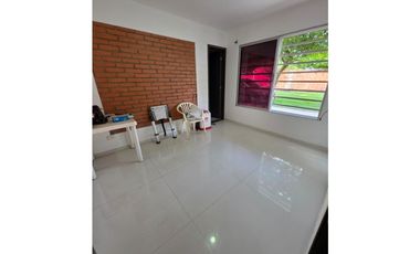 Casa en VENTA Barrio Rosales, Cartago Valle