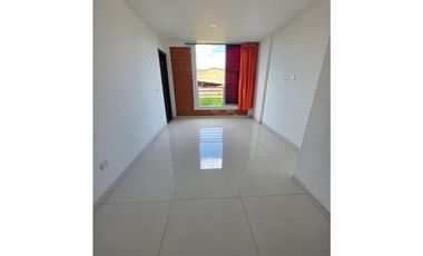 Casa en VENTA Barrio Rosales, Cartago Valle