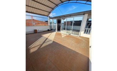 Casa en VENTA Barrio Rosales, Cartago Valle