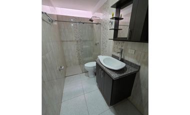 Casa en VENTA Barrio Rosales, Cartago Valle
