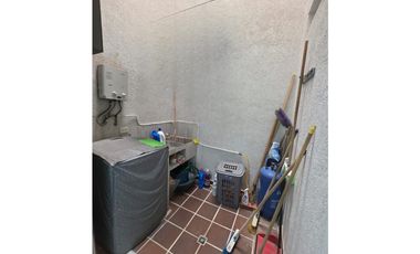 Casa en VENTA Barrio Rosales, Cartago Valle