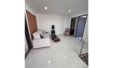 Casa en VENTA Barrio Rosales, Cartago Valle
