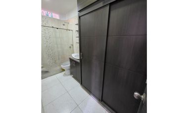 Casa en VENTA Barrio Rosales, Cartago Valle