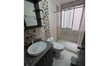 Casa en VENTA Barrio Rosales, Cartago Valle