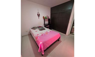 Casa en VENTA Barrio Rosales, Cartago Valle