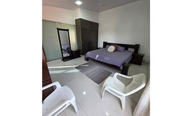 Casa en VENTA Barrio Rosales, Cartago Valle