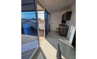 Casa en VENTA Barrio Rosales, Cartago Valle