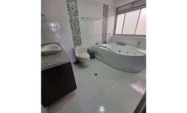 Casa en VENTA Barrio Rosales, Cartago Valle