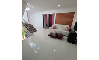 Casa en VENTA Barrio Rosales, Cartago Valle