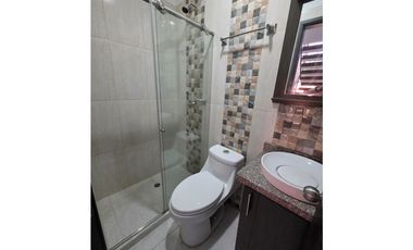 Casa en VENTA Barrio Rosales, Cartago Valle