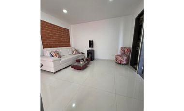 Casa en VENTA Barrio Rosales, Cartago Valle